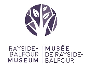Rayside-Balour-logo-PMS (white space)