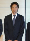 Seigo Narazaki 20100525.jpg