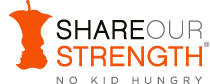 Share Our Strength horizontal logo.gif