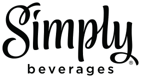 Simply Beverages logo.png