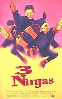 Three ninjas poster.jpg