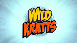Wild Kratts Title Screen.png