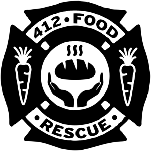 412 Food Rescue Logo.png