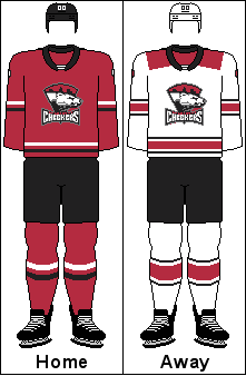 ECA-Uniform-CLT.png