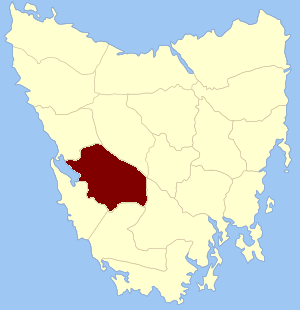 Franklin county Tasmania.PNG