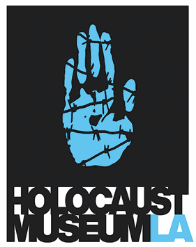 Holocaust Museum LA Logo.png