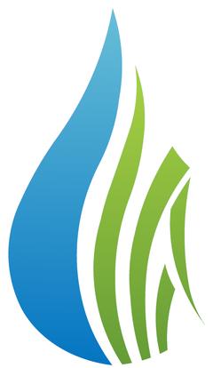 IMWaRU logo