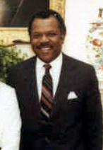 John A. Burroughs, Jr.jpg