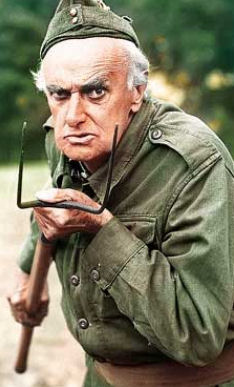 John Laurie Dads Army.jpg