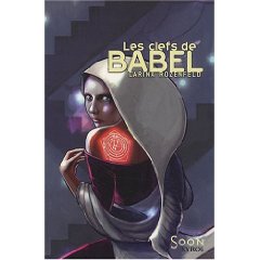 Les Clefs de Babel.jpg
