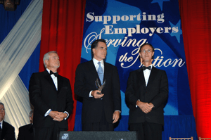 Romney 2006 ESGR