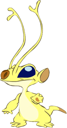 Sparky (Experiment 221).png