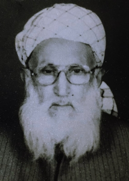 Tahir Panjpiri.jpg