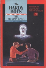 The Mummy Case.jpg