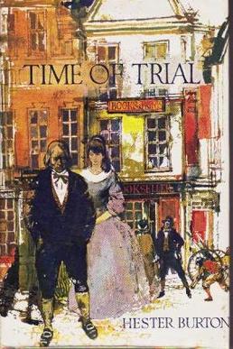 Time of Trial cover.jpg