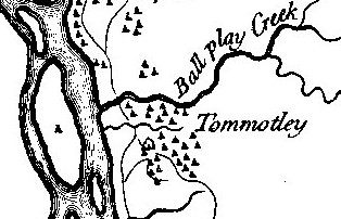 Tomotley-timberlake-detail1.jpg