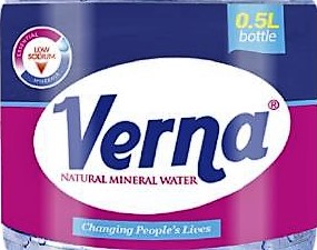 Verna Natural Mineral Water crop.jpg