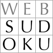 Web Sudoku.gif