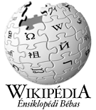 Wikipedia-logo-su.png