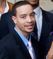 Anthony Roberson in 2009.jpeg