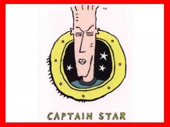 CaptainStar.jpg