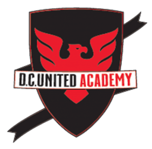 DCUAcademy2016.png