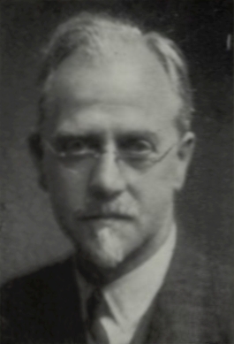 Dr. Charles Holden, architect, 1946 (crop).jpg