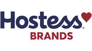 Hostess Brands Logo.png