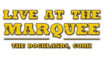 Live-At-The-Marquee-The-Docklands-Cork-Logo.jpg