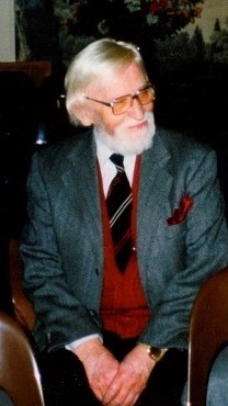 Max Rostal nel 1988.jpg