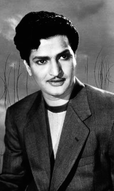 NTR (1955).jpg