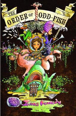 Oddfishcover2008.jpg