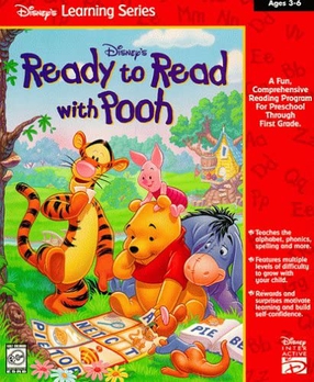 Ready to Read with Pooh cover.jpg