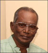 S. Sivanayagam.jpg