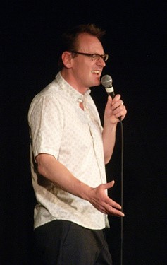 Sean lock the hexagon 08 (crop).jpg