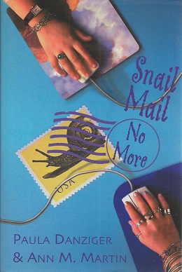 Snail Mail No More.jpg