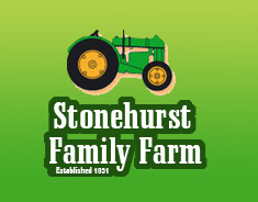 Stonehurst Farm Logo.jpg