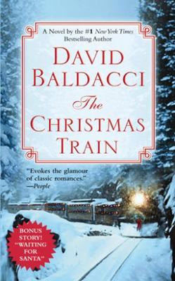 The-Christmas-Train-baldacci-bookcover.jpg