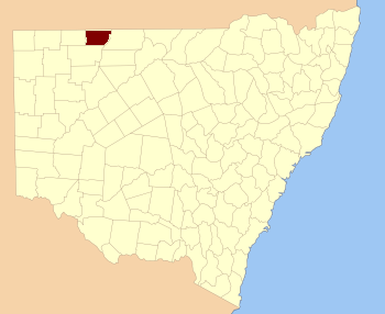 Thoulcanna NSW.PNG