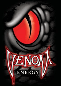 Venom Energy2.png