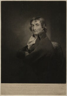 Alexander Abercromby, Lord Abercromby