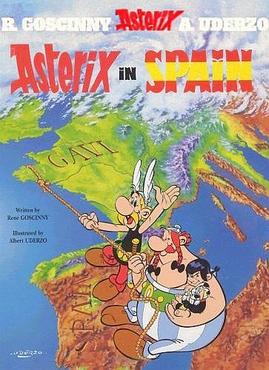 Asterixcover-14.jpg