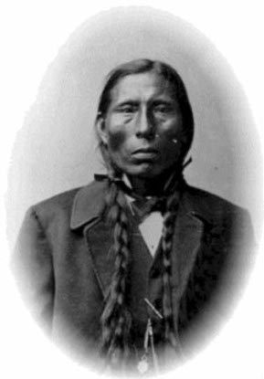 Chief Solano (Namesake of Solano County, California).jpg