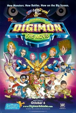 Digimonthemovie.jpg
