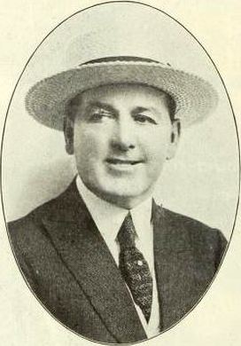 Henry MacRae - Apr 1921 FD.jpg