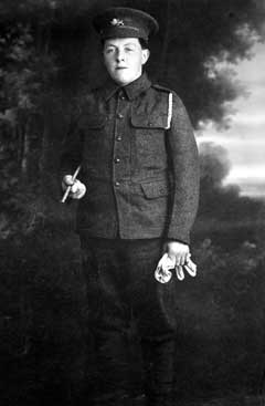 James Hewitson VC.jpg