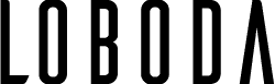 Loboda logo