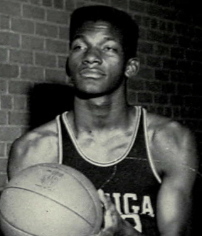 M. C. Burton (cropped).png