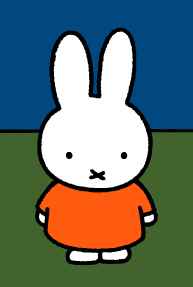 Miffy, by Dick Bruna.jpg