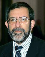 Philip Dimitrov (40NS)